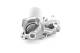 Starter - 0001115022 BOSCH - 012911023C, 0001115023