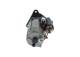 Starter - 0001330502 BOSCH - X52317200001, 5231720000/0, 5231720000/1