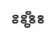 Annet - 0029620805 BOSCH