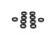 Annet - 0029620805 BOSCH