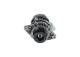 Dynamo - 0124120001 BOSCH - 38522313G, FGV38522313