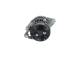 Dynamo - 0124120001 BOSCH - 38522313G, FGV38522313
