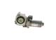 Reguleringselement, fordelergirkasse - 0130008527 BOSCH - 27102449709, 8473227771, 0130008507