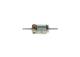 Elektrisk motor, kupévifte - 0130063013 BOSCH - 0130063008, U7558001, 0130063015
