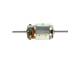 Elektrisk motor, kupévifte - 0130063013 BOSCH - 0130063008, U7558001, 0130063015