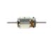 Elektrisk motor, kupévifte - 0130063013 BOSCH - 0130063008, U7558001, 0130063015