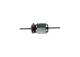 Elektrisk motor, kupévifte - 0130063028 BOSCH - 00628, 0130063020, 9090328304