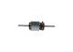 Elektrisk motor, kupévifte - 0130063028 BOSCH - 00628, 0130063020, 9090328304