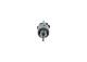 Elektrisk motor, kupévifte - 0130063028 BOSCH - 00628, 0130063020, 9090328304