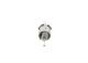 Elektrisk motor, kupévifte - 0130063029 BOSCH - 1294099, 81619300036, A0008309308
