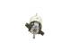 Elektrisk motor, kupévifte - 0130063514 BOSCH - 55618, 9004749