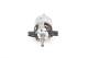 Elektrisk motor, kupévifte - 0130063514 BOSCH - 55618, 9004749