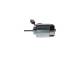Elektrisk motor, kupévifte - 0130101511 BOSCH - 0130101108, K6964, K6964002
