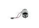 Elektrisk motor, kupévifte - 0130101511 BOSCH - 0130101108, K6964, K6964002