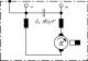 Elektrisk motor, kupévifte - 0130101616 BOSCH - A0038300508, 0038300508, E0480
