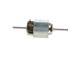 Elektrisk motor, kupévifte - 0130101616 BOSCH - A0038300508, 0038300508, E0480