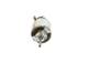 Elektrisk motor, kupévifte - 0130101616 BOSCH - A0038300508, 0038300508, E0480