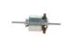 Elektrisk motor, kupévifte - 0130101616 BOSCH - A0038300508, 0038300508, E0480