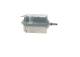 Elektrisk motor, kupévifte - 0130107070 BOSCH - 81286016082