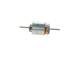 Elektrisk motor, kupévifte - 0130111003 BOSCH - 40044236