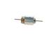 Elektrisk motor, kupévifte - 0130111003 BOSCH - 40044236