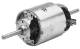 Elektrisk motor, kupévifte - 0130111042 BOSCH - 00680, 765382, 9090416404