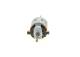 Elektrisk motor, kupévifte - 0130111130 BOSCH - 180111130, 5001875386S, 81619300055