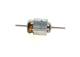 Elektrisk motor, kupévifte - 0130111130 BOSCH - 180111130, 5001875386S, 81619300055