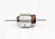 Elektrisk motor, kupévifte - 0130111130 BOSCH - 180111130, 5001875386S, 81619300055