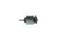 Elektrisk motor, kupévifte - 0130111134 BOSCH - 9090331304