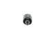Elektrisk motor, kupévifte - 0130111134 BOSCH - 9090331304