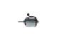 Elektrisk motor, kupévifte - 0130115352 BOSCH - N3204001, N3204002, N3204003