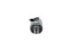 Elektrisk motor, kupévifte - 0130115352 BOSCH - N3204001, N3204002, N3204003