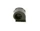 Elektrisk motor, kupévifte - 0130115753 BOSCH