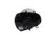 Kupévifte - 0130115804 BOSCH - 7P0820021B, 95857234203, 7P0820021D