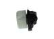 Kupévifte - 0130115804 BOSCH - 7P0820021B, 95857234203, 7P0820021D