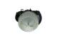 Kupévifte - 0130115804 BOSCH - 7P0820021B, 95857234203, 7P0820021D