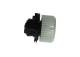 Kupévifte - 0130115804 BOSCH - 7P0820021B, 95857234203, 7P0820021D