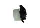 Kupévifte - 0130115808 BOSCH - H1BH19846BA, 2092407, 0130115703