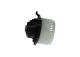 Kupévifte - 0130115808 BOSCH - H1BH19846BA, 2092407, 0130115703