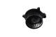 Kupévifte - 0130115809 BOSCH - BK2T18456AC, BK2T18456AD, BK2Z19805HFC