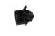 Kupévifte - 0130115809 BOSCH - BK2T18456AC, BK2T18456AD, BK2Z19805HFC