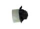 Kupévifte - 0130115810 BOSCH - BK2T18456BD, 2347048