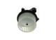 Kupévifte - 0130115810 BOSCH - BK2T18456BD, 2347048