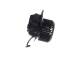 Kupévifte - 0130115811 BOSCH - 7E5820021B