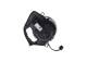 Kupévifte - 0130115811 BOSCH - 7E5820021B