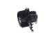 Kupévifte - 0130115811 BOSCH - 7E5820021B