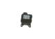 Justeringselement, varmespjeld - 0132801141 BOSCH - 1491886, 503126971, 83259706001