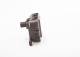Justeringselement, varmespjeld - 0132801141 BOSCH - 1491886, 503126971, 83259706001