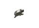 Justeringselement, varmespjeld - 0132801141 BOSCH - 1491886, 503126971, 83259706001